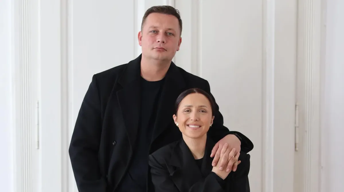 Ilda HUMIĆ, Humperia d.o.o.: Dobar poduzetnik oko sebe okuplja ljude koji neke stvari znaju bolje od njega