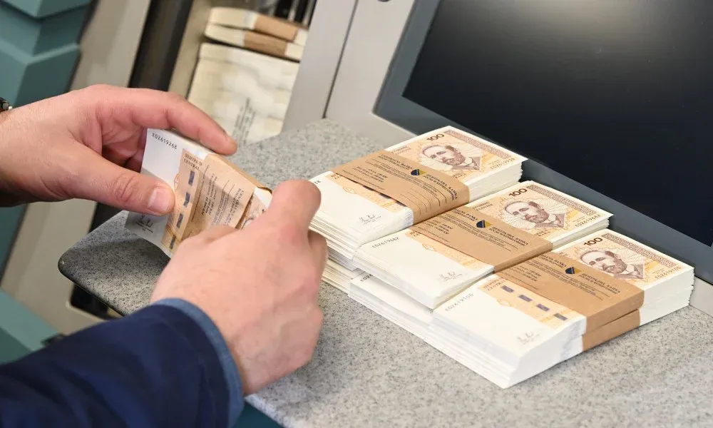 Gradovi i općine u Federaciji BiH će dobiti 50 miliona KM iz budžeta