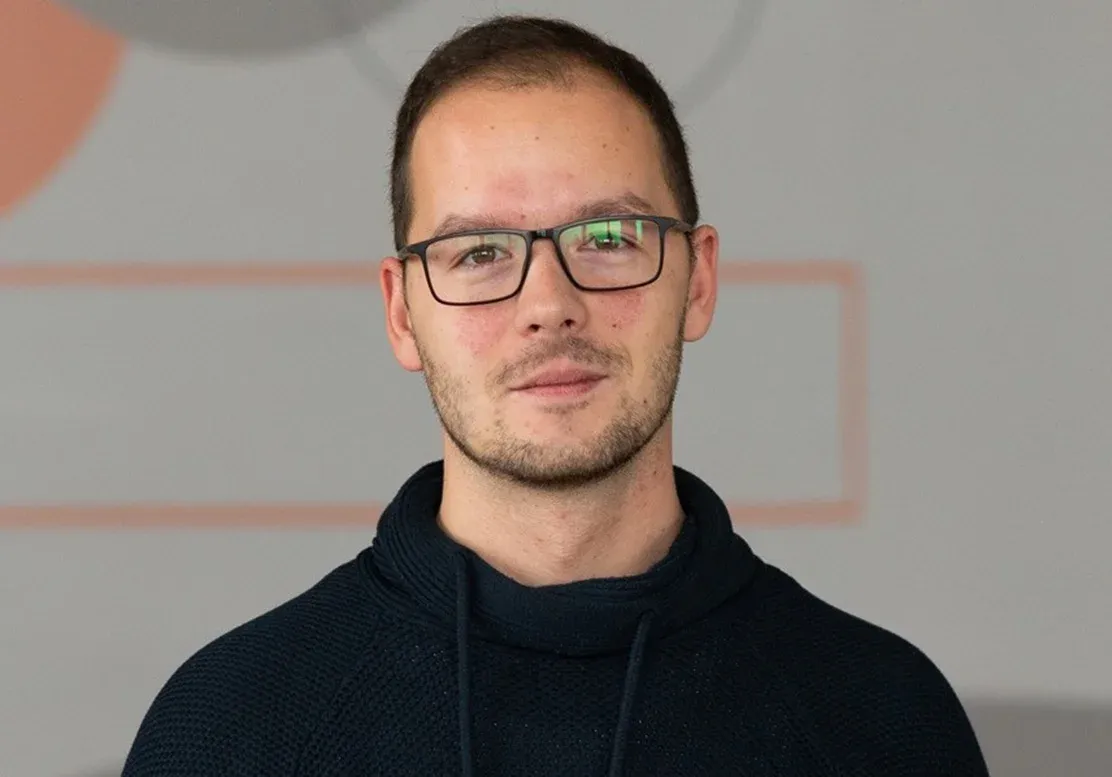 Miron Lukač, Fondacija 787: Ne trebamo napustiti zemlju da bismo izgradili globalno konkurentan biznis