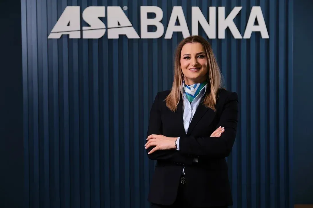 Akcija nenamjenskih i zamjenskih kredita ASA Banke uz paket za bezbrižnu vožnju: Kada su finansije laganini, sve je lakše