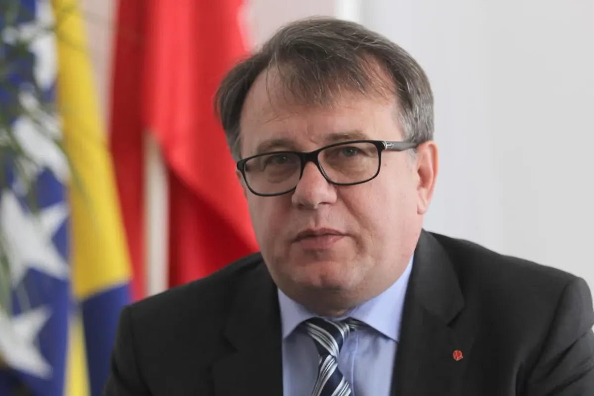 Na ceste u 2026. ide 249 miliona KM: Autceste, brze ceste i modernizacija širom FBiH