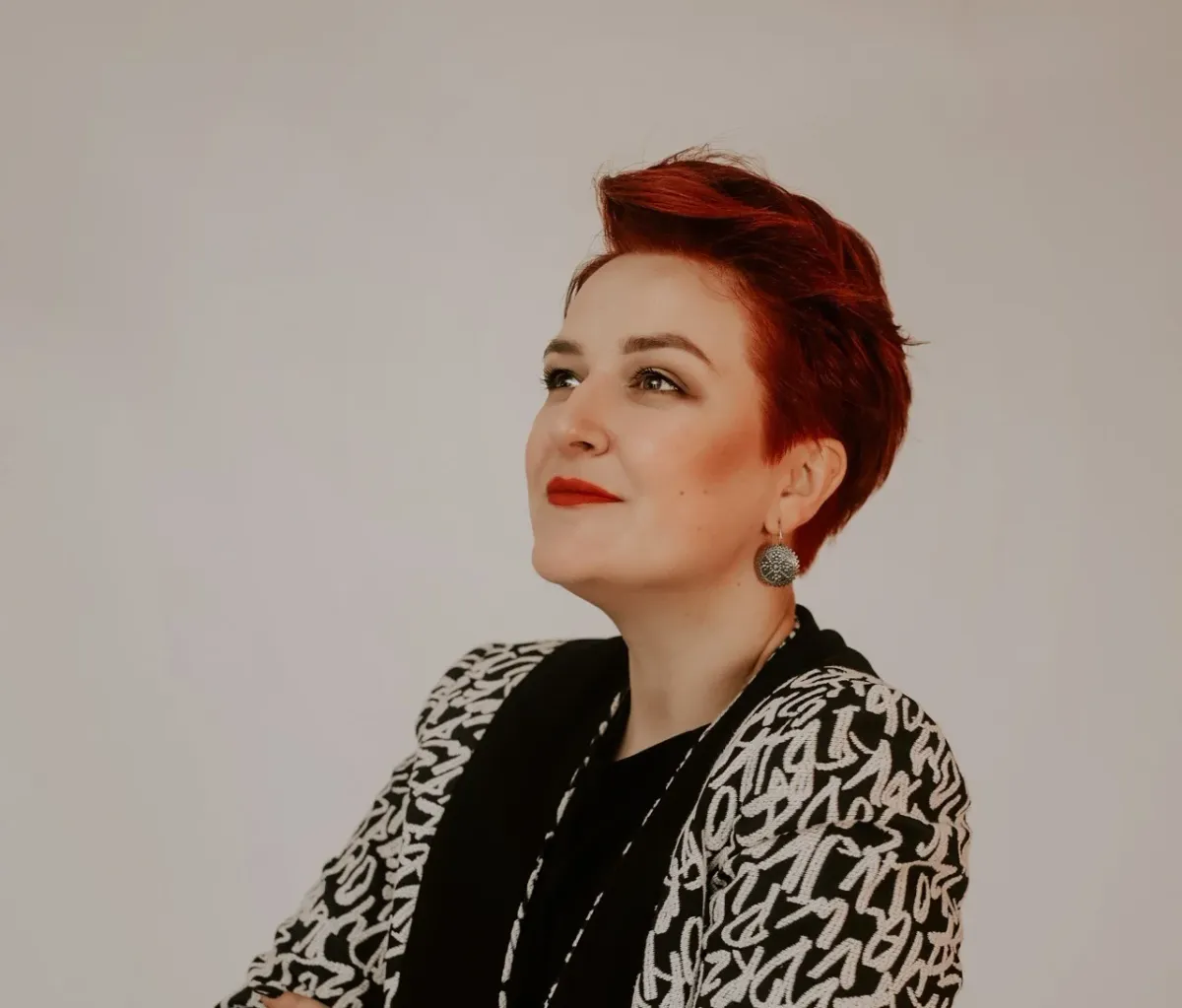 Naida Pervan, psihologinja, executive & team coach: Rast kompanija počinje zdravim timovima: Zašto je briga o zaposlenima nova konkurentska prednost