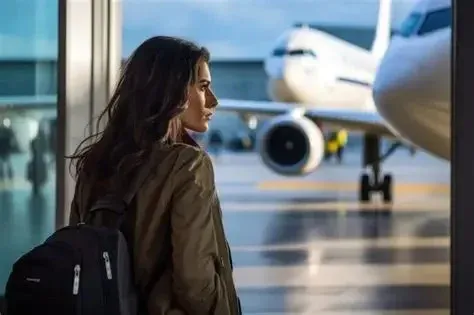 Žene više ne čekaju društvo: solo putovanja postala najskuplji oblik mira