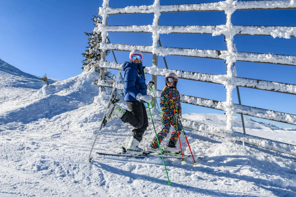Jedan petak na Jahorini mijenja planove skijašima: Stiže akcijska karta „10 od sezone“