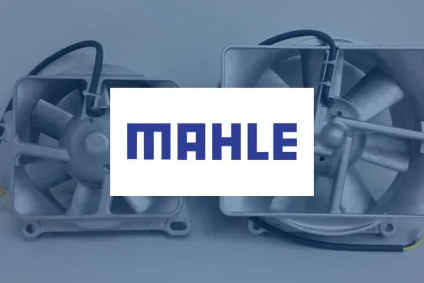 Njemački Mahle seli proizvodnju u BiH: U Laktašima otvaraju 1.000 novih radnih mjesta