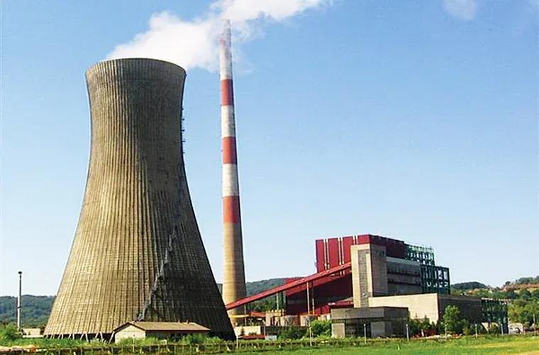 Riješen veliki spor: Bh. energetski gigant Slovencima plaća 37 miliona eura