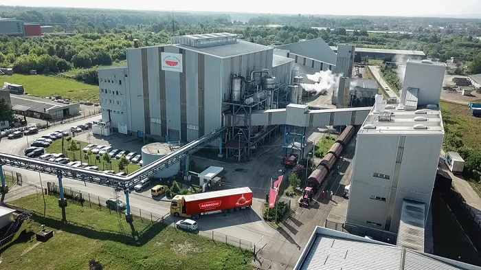 Brčanska šećerana dobija podršku: Odobrena kvota od 50.000 tona sirovog šećera