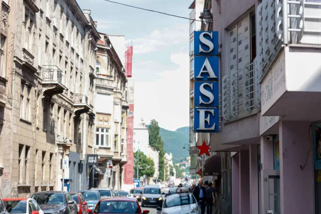 Federacija BiH 20. oktobra emituje trezorske zapise vrijedne 40 miliona KM