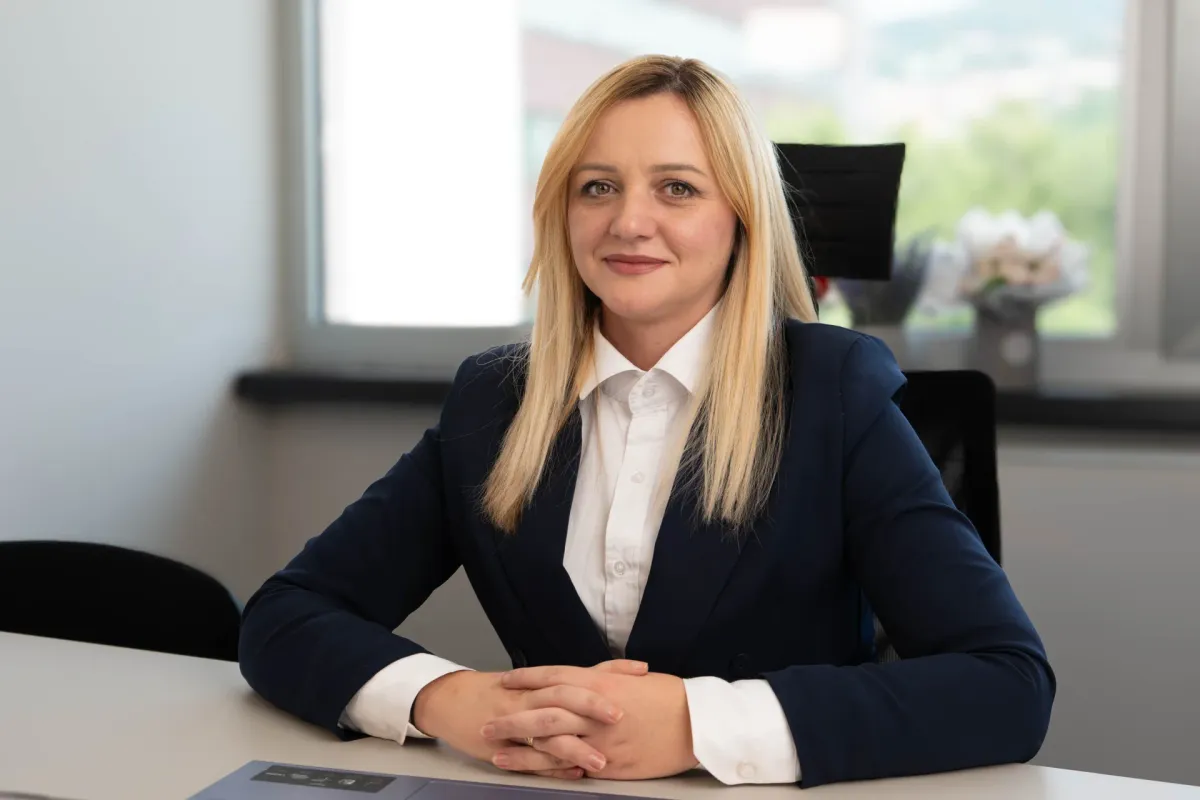 Selma Hadžić, Start HN: Poduzetnici koji razumiju svoje brojeve grade stabilnije biznise 