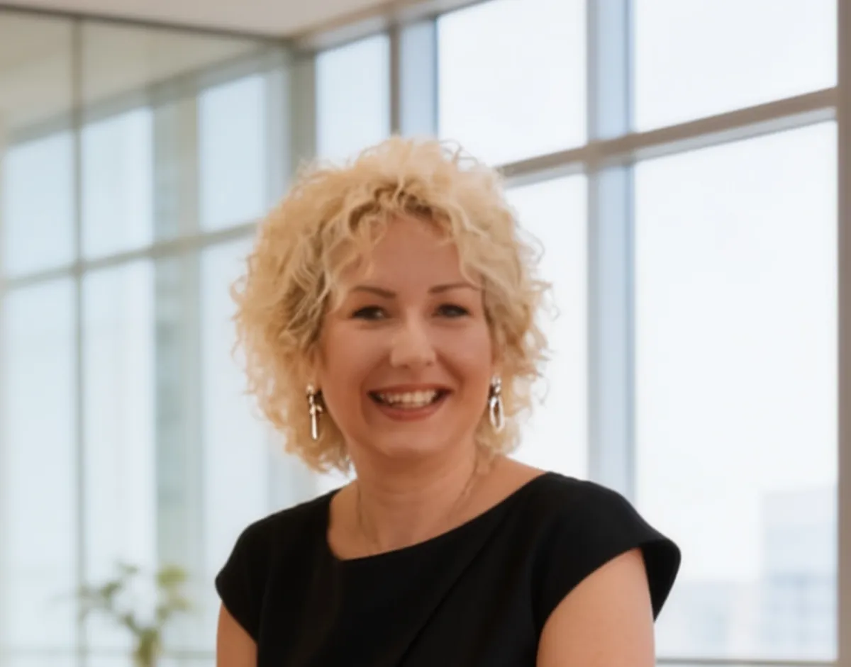 Dr. Tanja Simić: AstraPharmLUX proizvodi su razvijeni ciljano za podršku reproduktivnom zdravlju
