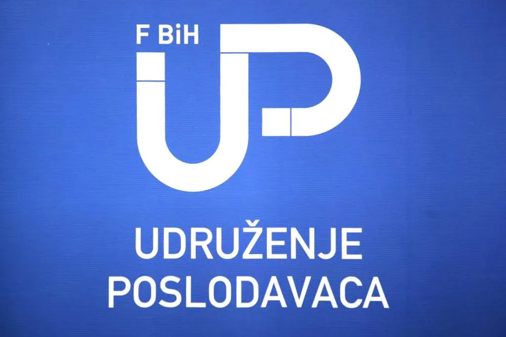 UPFBiH: Važan iskorak u reformi radnog zakonodavstva