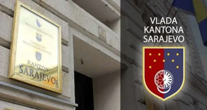 Vlada KS mladima plaća dio kirije: Evo koliko će iznositi subvencija