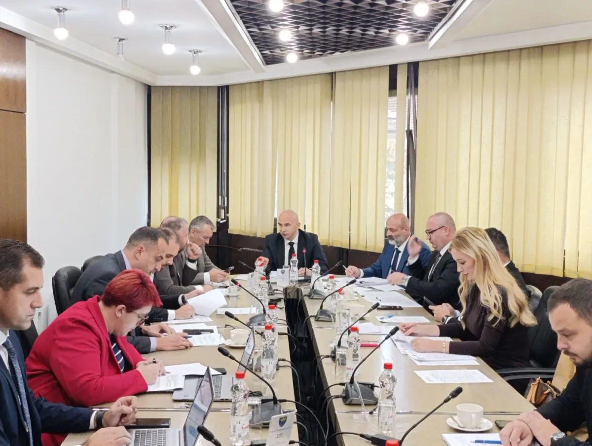 Privredi u ZDK novih 2,75 miliona KM: Poticaji za firme, industrijske zone i sajmove