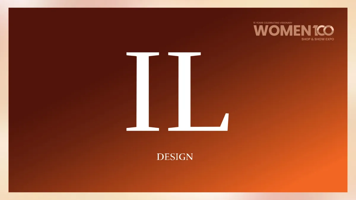 Ivana Lukačev, IL Design Vršac (Republika Srbija): Arhitektura elegancije i moć identiteta u komadu odjeće