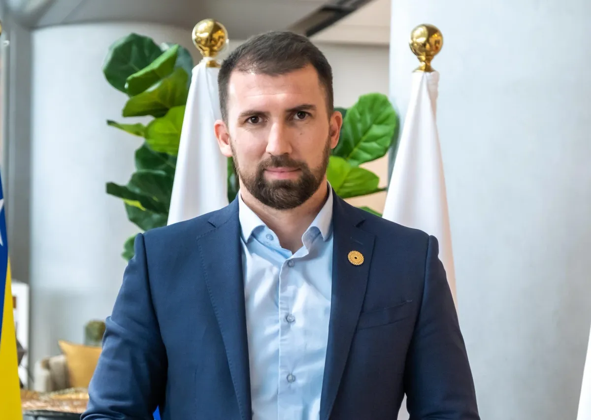 Dječiji doplatak raste:  Od narednog mjeseca veći iznos i viši cenzus, isplata za decembar već krenula