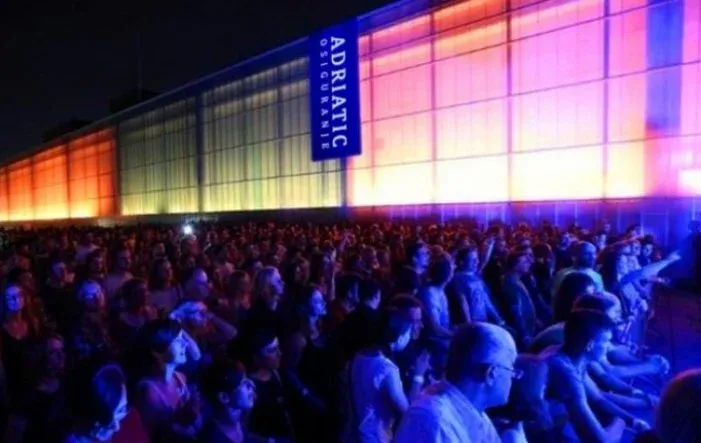 Adriatic osiguranje pred povlačenjem dionica sa Zagrebačke berze