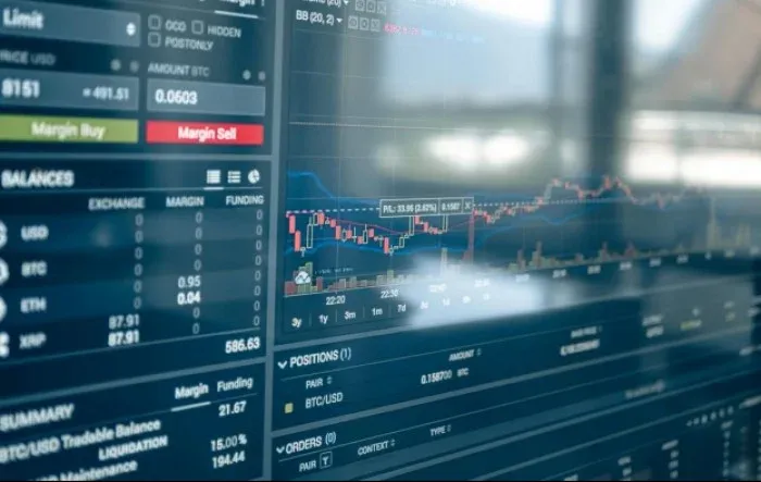 Berza u Brčkom sve bliže: Do 8. marta zakon, pa dalje “paket” propisa za međunarodnu berzu