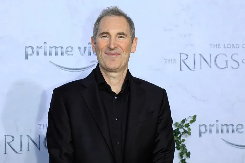 Amazonov izvršni direktor tvrdi da 14 hiljada radnika neće otpustiti zbog finansija, već zbog kulture