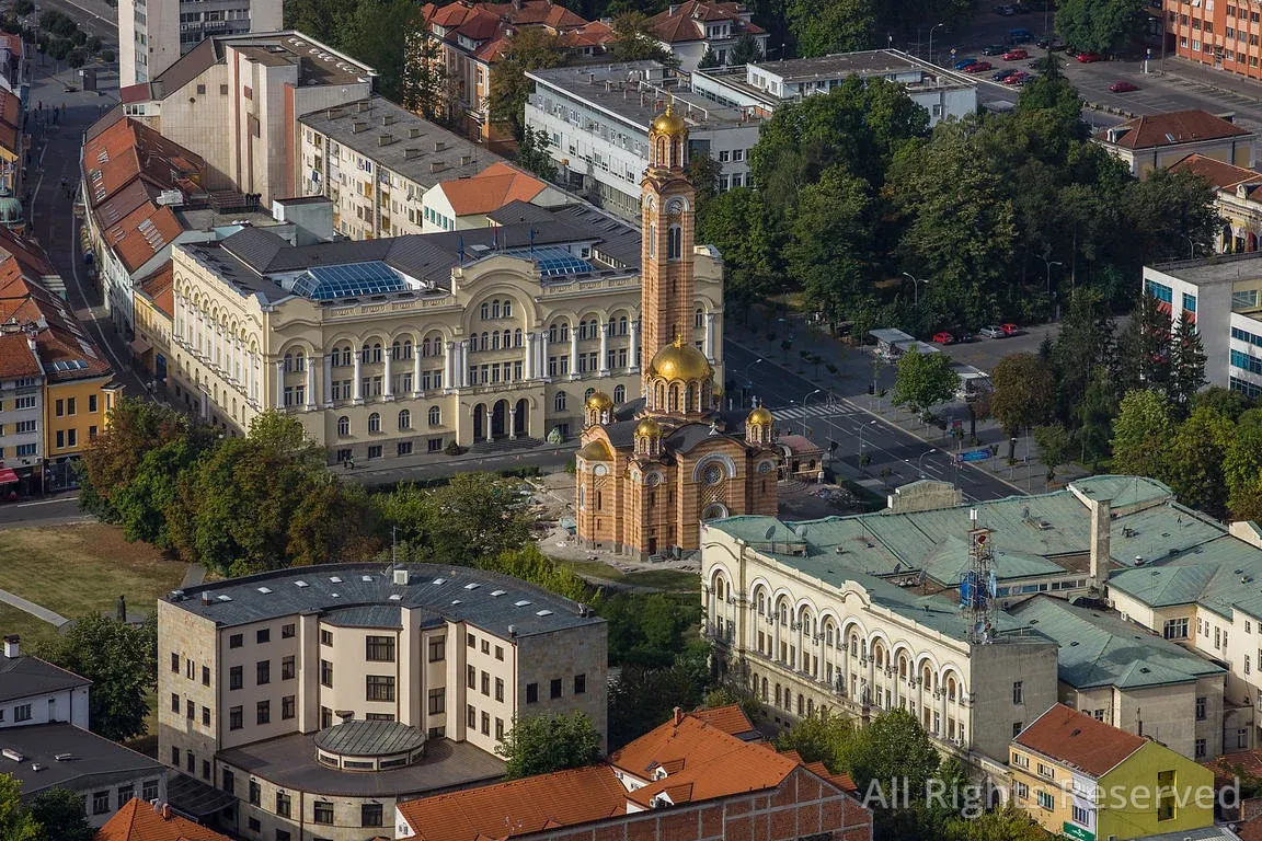 Nova faza upravljanja imovinom: RUGIPP uvodi masovnu procjenu vrijednosti nepokretnosti
