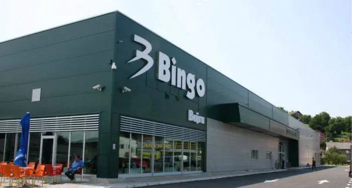 Bingo isplatio radnicima po 1.000 KM: Više od 9 miliona maraka za nagradu uposlenicima