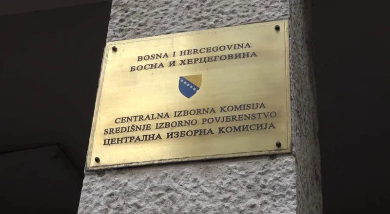 Artco Group i konzorcij iBusiness–Etiris dobili poslove za izborne tehnologije