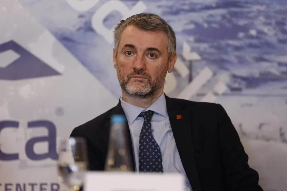 Predsjedništvo BiH podržalo prijedlog ministra Forte o digitalizaciji tovarnih listova