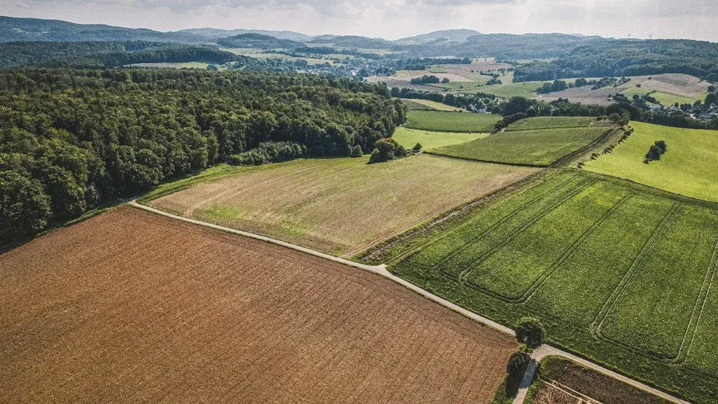 Kreće otkup zemljišta za Jadransko-jonsku autocestu: Dionica Počitelj - Stolac