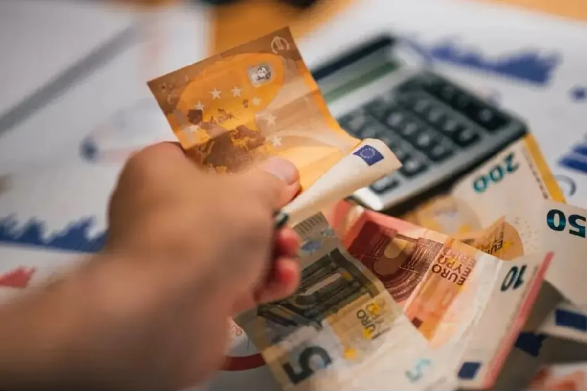 Udruženje poslodavaca u FBiH iskazuje podršku procesu pristupanja BiH Jedinstvenom području plaćanja u eurima (SEPA)