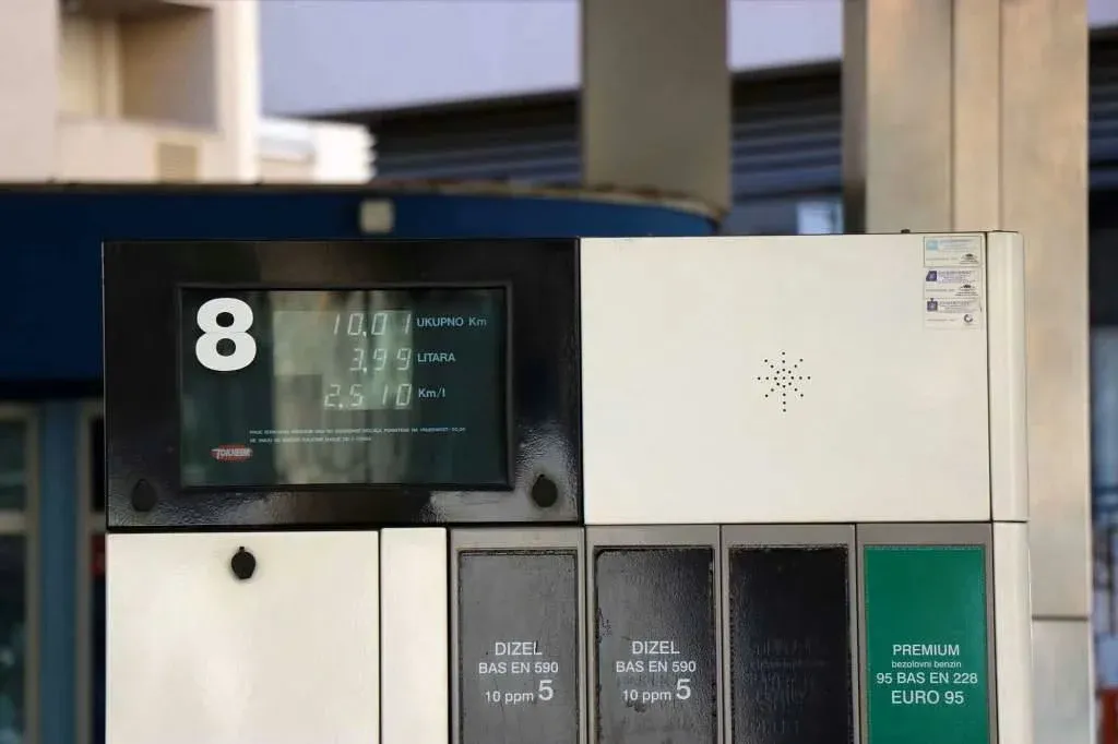 Inicijativa za ukidanje carina na naftu: Hoće li građani BiH plaćati jeftinije gorivo?