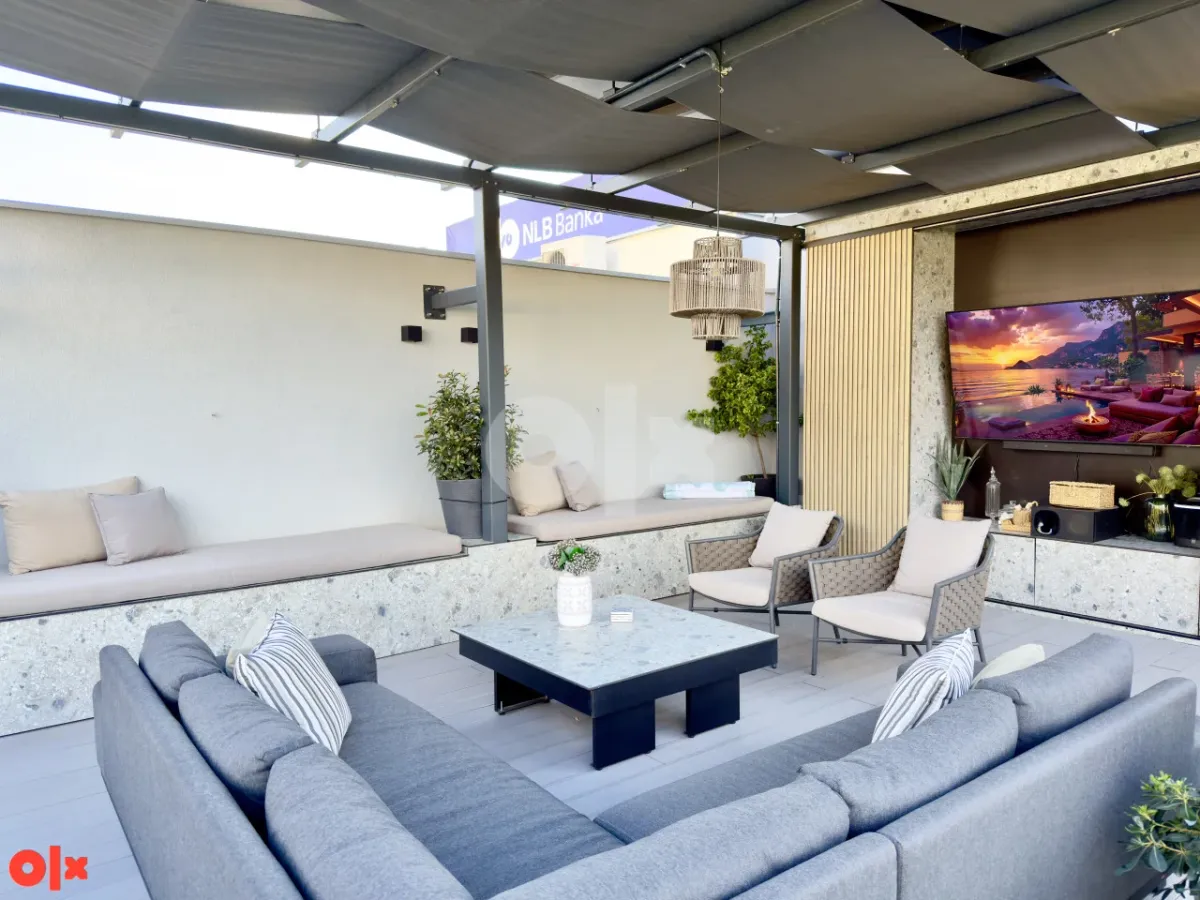 Mostar ima najskuplji stan na prodaju u BiH: Cijena 1,9 miliona maraka