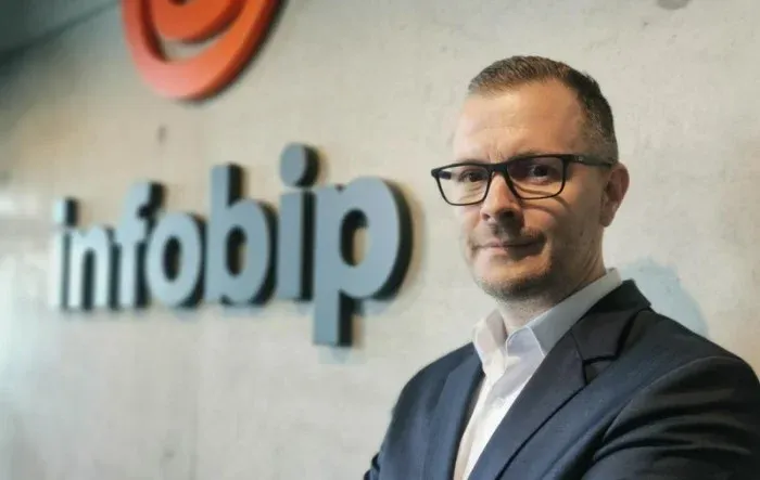 Infobip i ESA jačaju sistem upozorenja: Alarm za asteroid stiže u realnom vremenu