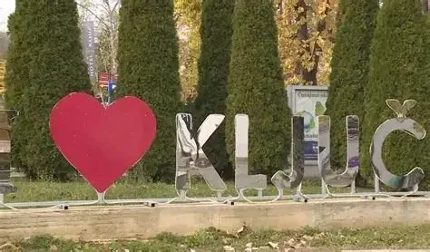 Općina Ključ gradi novu poslovnu zonu, uz nju i reciklažno dvorište