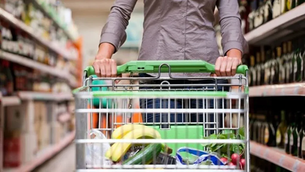 Sindikalna potrošačka korpa za oktobar 3.312 KM