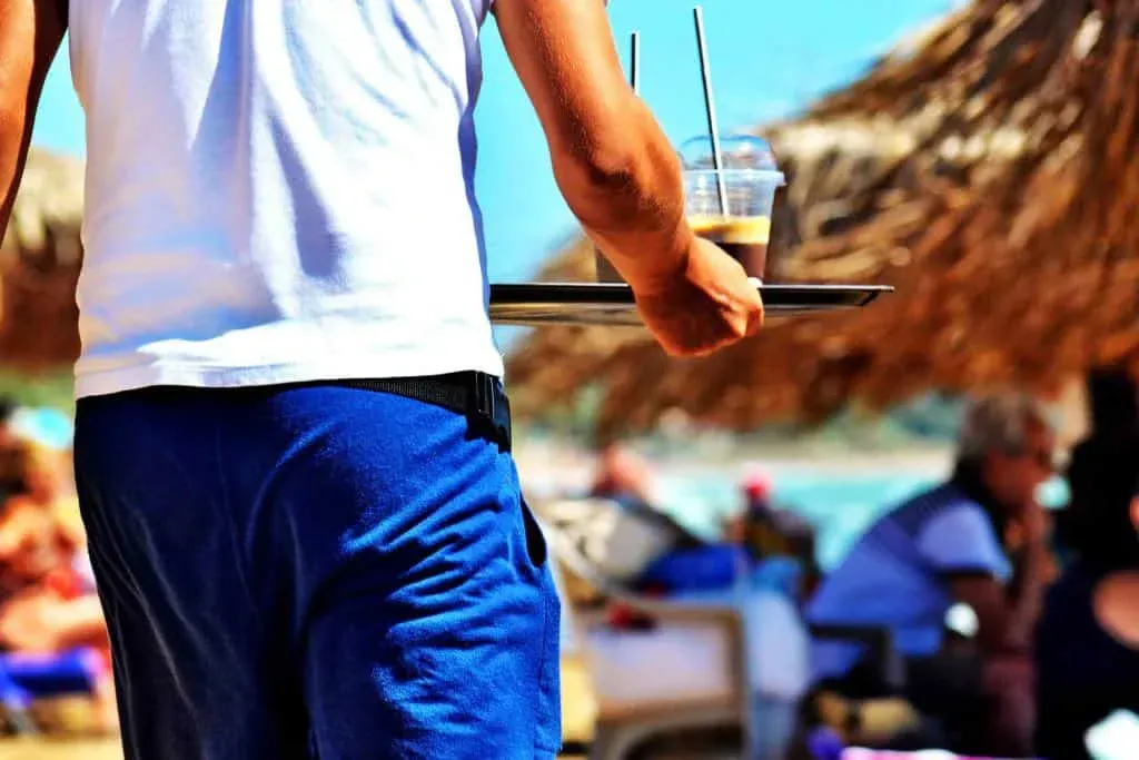 Sezonski radnici dižu ljestvicu: Evo koliku platu očekuju u Hrvatskoj ovog ljeta