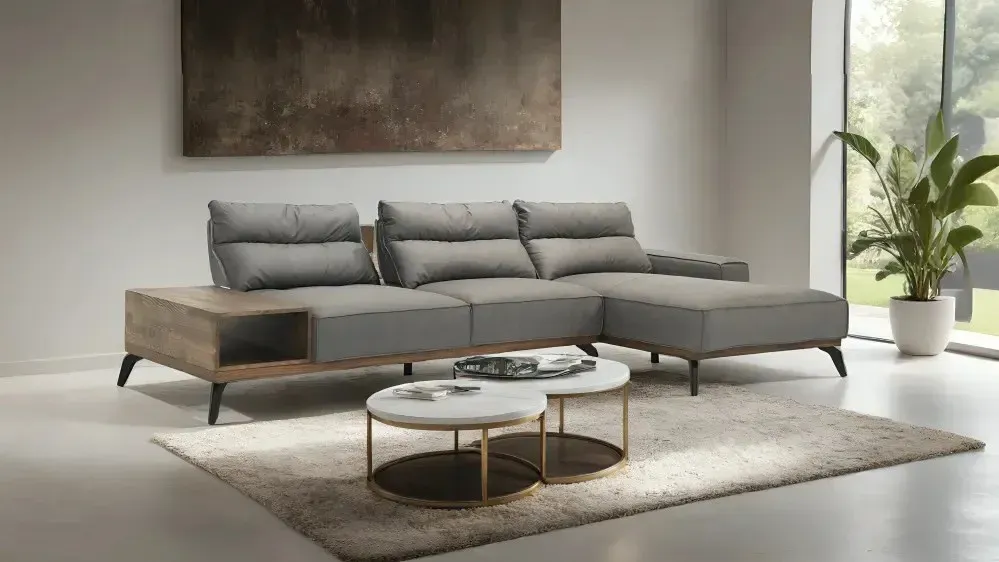 BiH među pet najvećih izvoznika tapaciranog namještaja u EU, potencijal jači od 100 miliona KM