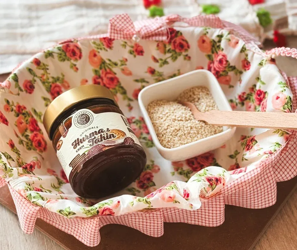 Maksuz: Tradicija, inovacija i ljubav prema hrani – sve u jednom brendu