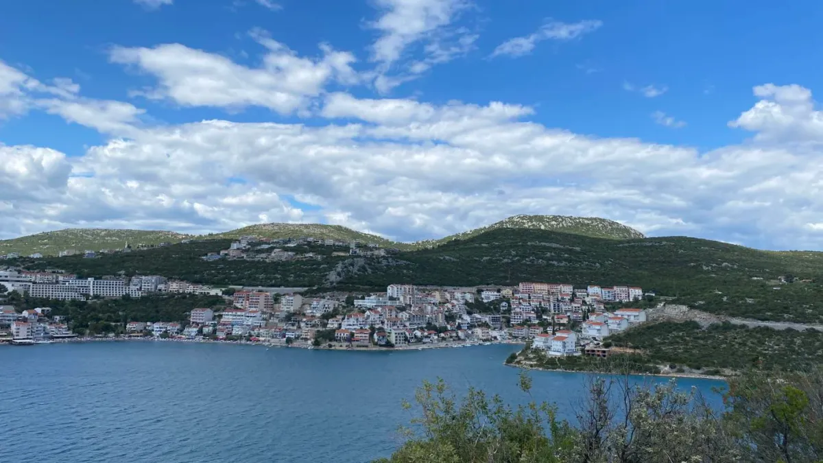 Godišnji iznos boravišne takse u Mostaru, Konjicu, Čapljini, Čitluku i Neumu 65 KM