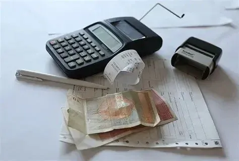 U BiH se prvo plate računi, a za ostalo što ostane: Evo kako stoje građani u odnosu na ostatak Europe