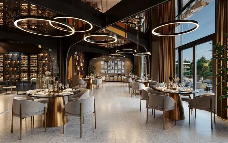 Poreč dobio luksuzni resort od 5 zvjezdica: Već sada vlada ogromno interesovanje