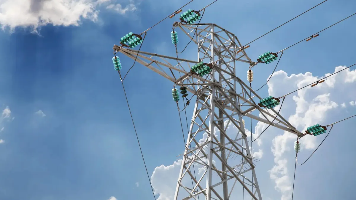 Elnos BL iz Banje Luke dio konzorcija na projektu 400 kV dalekovoda vrijednom 19,7 miliona eura