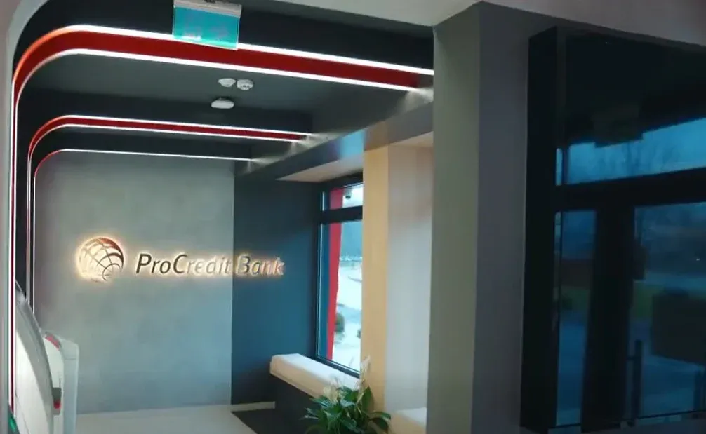 BiH dobila prvi RA ured ovjeritelja IDDEEA u banci: Nova era digitalnog potpisivanja počinje u ProCredit Bank