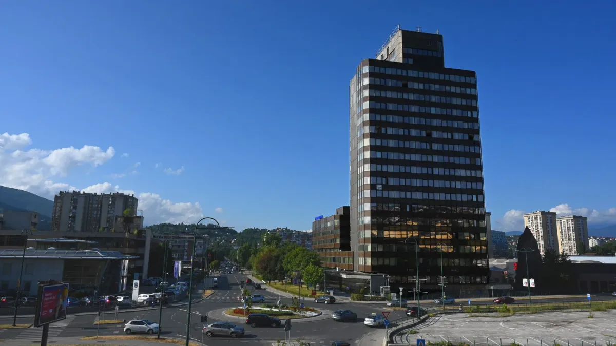 Vlada FBiH utvrdila listu za septembar: Više od četiri miliona KM pomoći privatnim poslodavcima, obrtima i ostalim samostalnim djelatnostima u Federaciji BiH