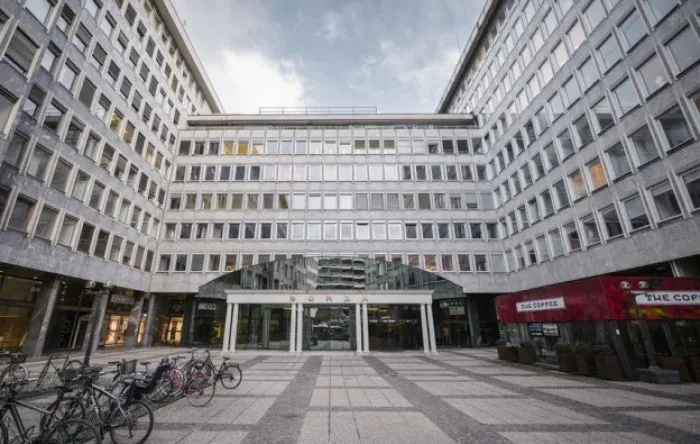 Slovensko tržište kapitala najprofitabilnije u Evropi, rast SBITOP-a iznenadio regiju