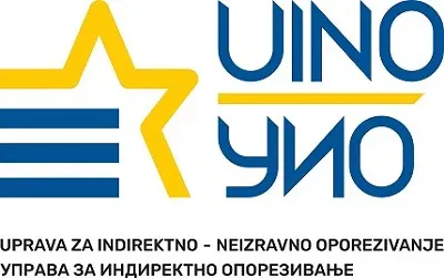 Rast indirektnih poreza veći za 544 miliona maraka