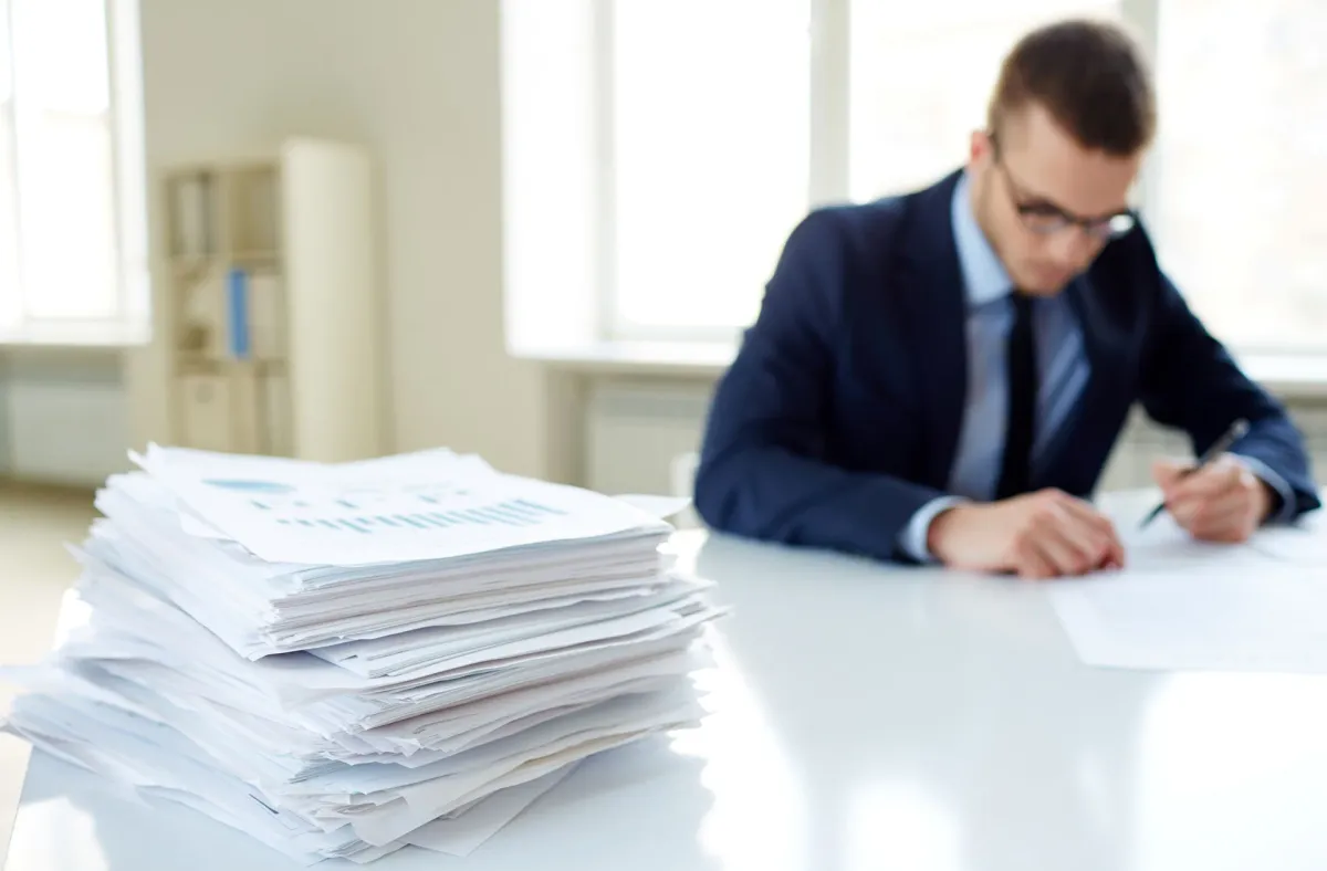 Imate nedoumice oko javnih nabavki? Sve što ste željeli znati na jednom mjestu