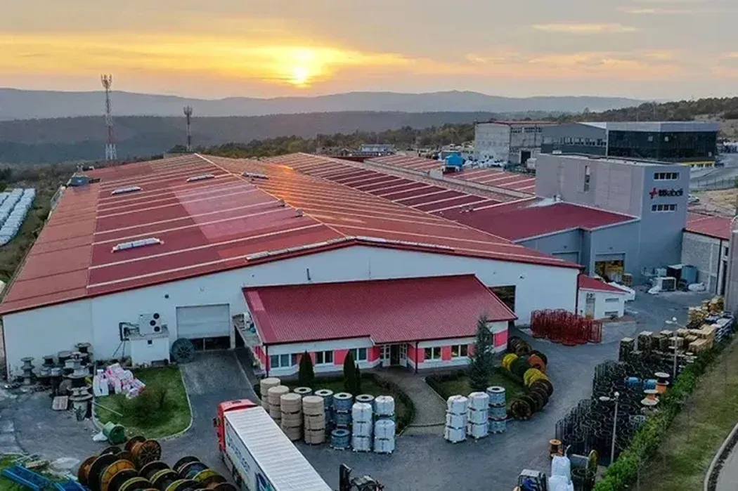 Bh. kompanija ulaže više od 40 miliona eura: TT Kabeli grade najveću fabriku u svojoj historiji
