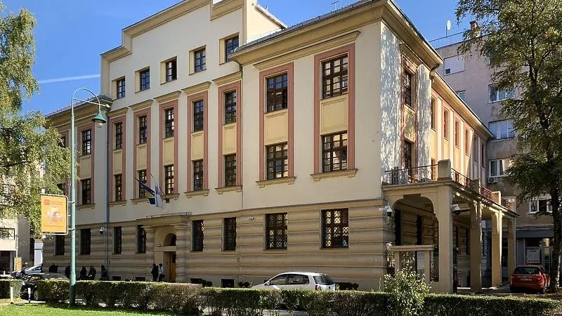 U Zenici raste potražnja za nekretninama: Novogradnja se proda još dok je na papiru