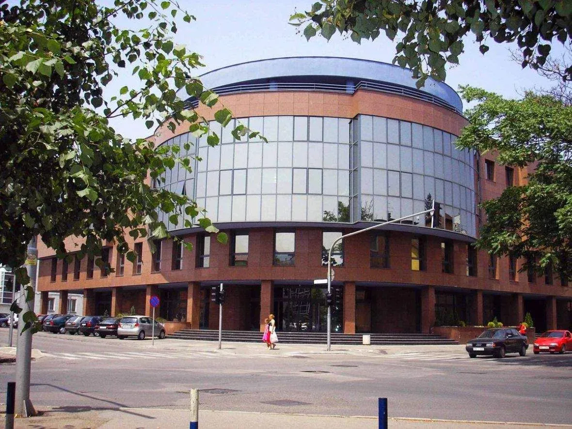 UIO: Ponovo omogućeno elektronsko potpisivanje PDV prijava