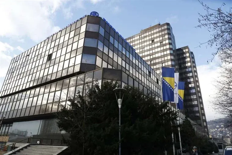 Reforma platnog prometa u FBiH: Brža i jeftinija e-plaćanja, jača zaštita korisnika