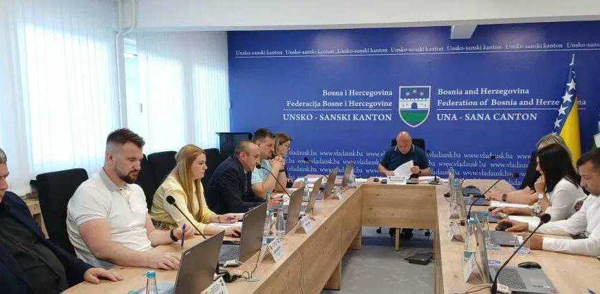 Poljoprivrednici na jednom mjestu: Uvodi se e-Registar korisnika poticaja